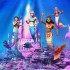 barbie avventura nell'oceano