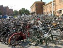 biciclette