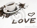 caffè in gravidanza