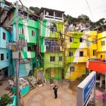 favela_painting