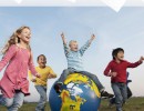 ecologia e bambini
