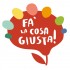 la fiera del consumo sostenibile
