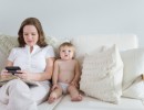 app per mamme