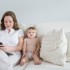 app per mamme