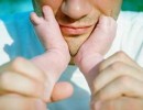 papà-in sala-parto