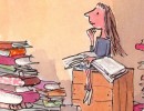 libri sulle paure dei bambini
