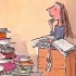 libri sulle paure dei bambini