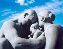 paure infanzia e genitori