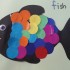 pesce d'aprile