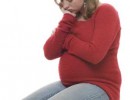 depressione gravidanza post-partum