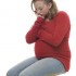 depressione gravidanza post-partum