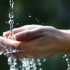 impariamo a non sprecare l'acqua