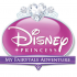 logo videogioco disney