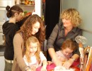 ricette x gioco