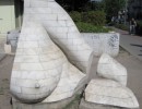 Smettere di allattare