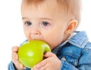alimentazione-bambini