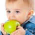 alimentazione-bambini