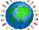 bilinguismo nei bambini