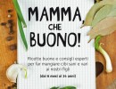 mamma che buono
