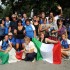 noi mamme per lo sport