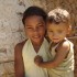 ActionAid_Progetto donne Brasile