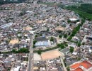 Cidade de Deus