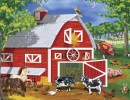old mac donald had a farm