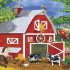 old mac donald had a farm
