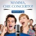 mamma, che concerto! pg