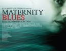 maternity-blues-locandina