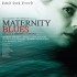maternity-blues-locandina