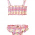 Moda mare per bambini: i costumi di Prenatal e TucTuc