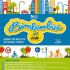 locandina bimbinbici