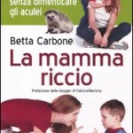 copertina-mamma-riccio