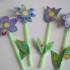fiori fai da te