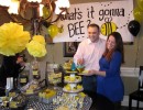 gender-reveal