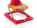 girello per bambini