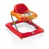 girello per bambini
