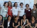 mammacheblog
