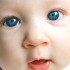 neonato 6 mesi capisce linguaggio adulti