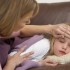 Omeopatia e pediatria: perché si può