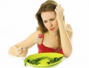 mangia che dimagrisci