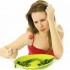 mangia che dimagrisci