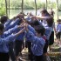 via libera ai capi scout gay purché non facciano coming out
