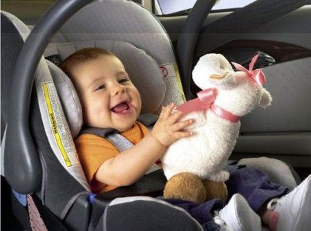 viaggiare con bebè viaggiare con neonato