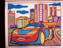 cars