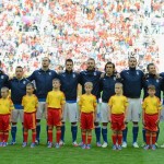 Nazionale_Italiana_in_campo_2 Nazionale_Italiana_in_campo_2