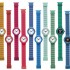 hip hop orologi