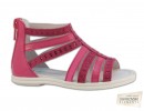 scarpa naturino collezione 2013