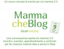 mammacheblog